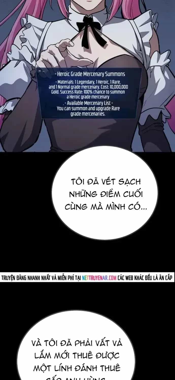 Người Chơi Cấp 1 - Chương 132 - ảnh 32