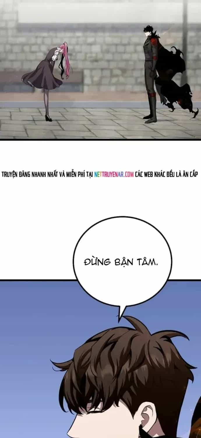Người Chơi Cấp 1 - Chương 132 - ảnh 35