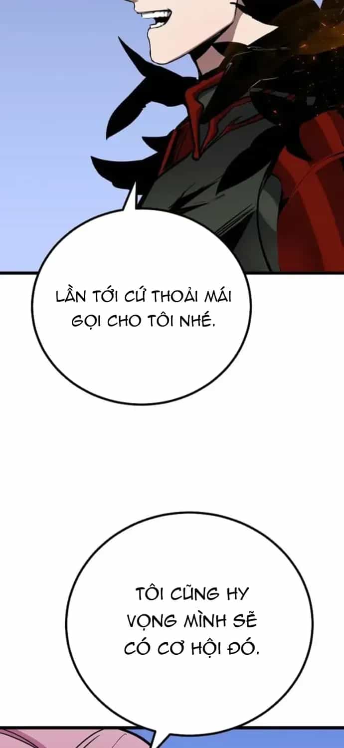 Người Chơi Cấp 1 - Chương 132 - ảnh 36