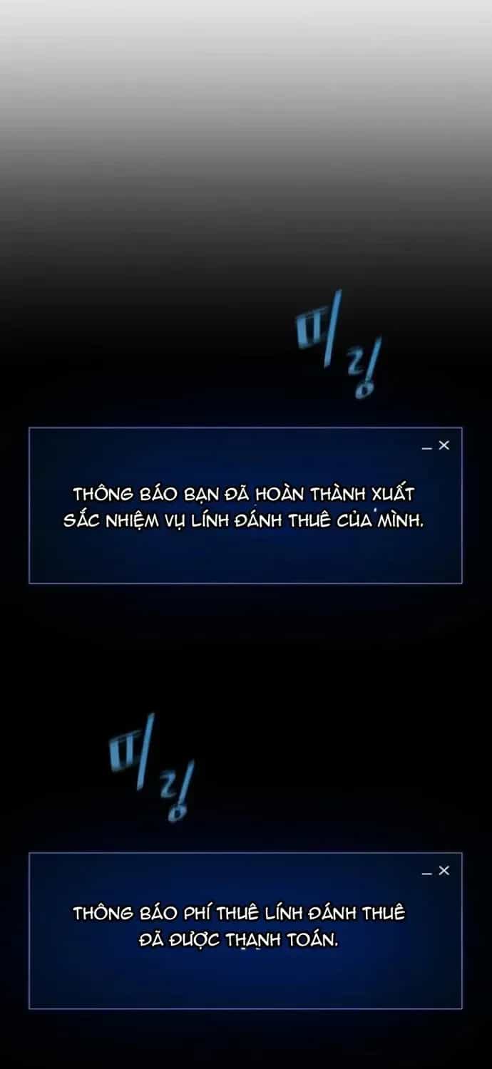 Người Chơi Cấp 1 - Chương 132 - ảnh 39
