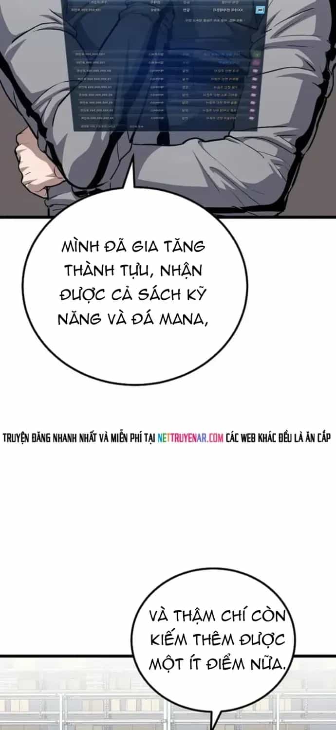 Người Chơi Cấp 1 - Chương 132 - ảnh 42
