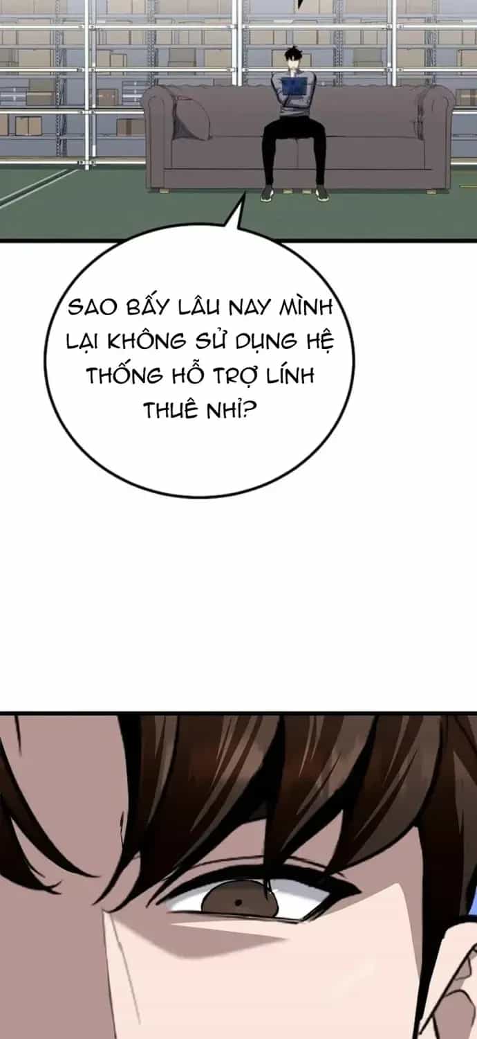 Người Chơi Cấp 1 - Chương 132 - ảnh 43