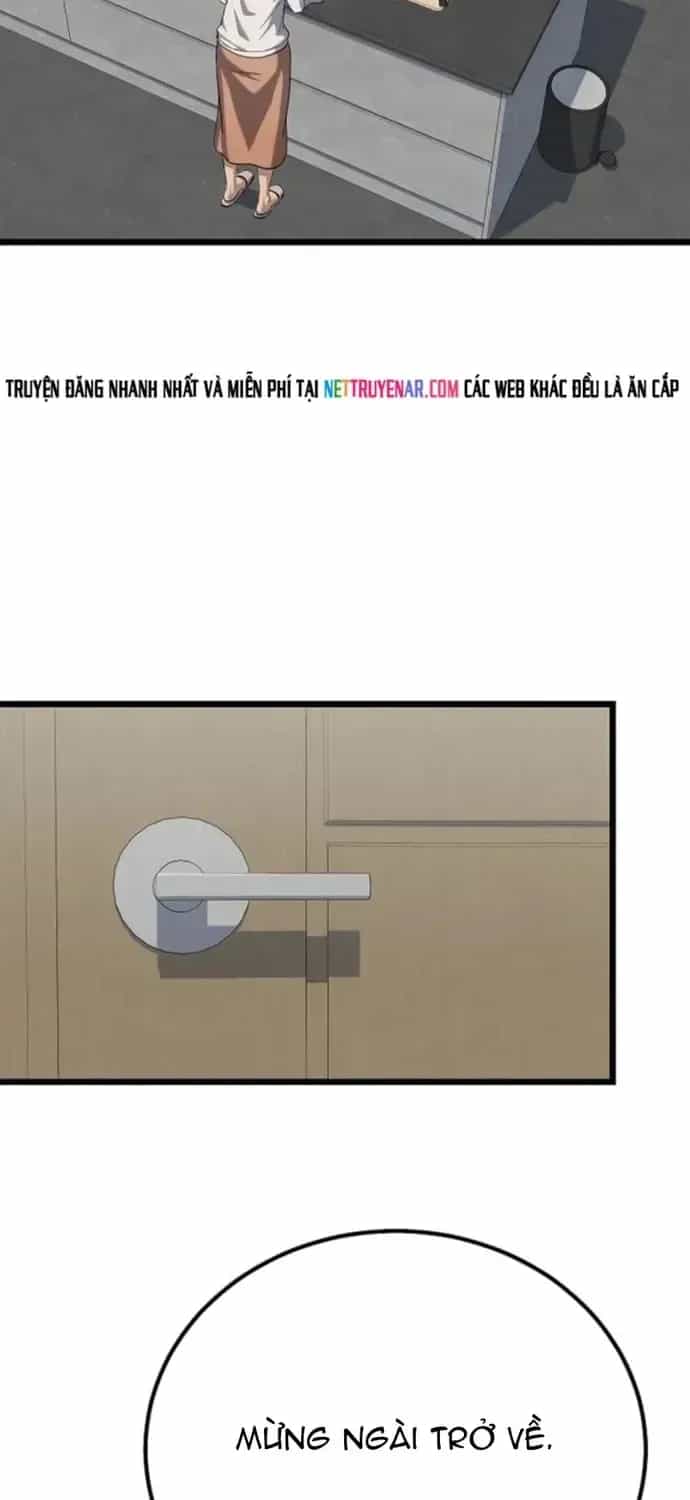 Người Chơi Cấp 1 - Chương 132 - ảnh 51