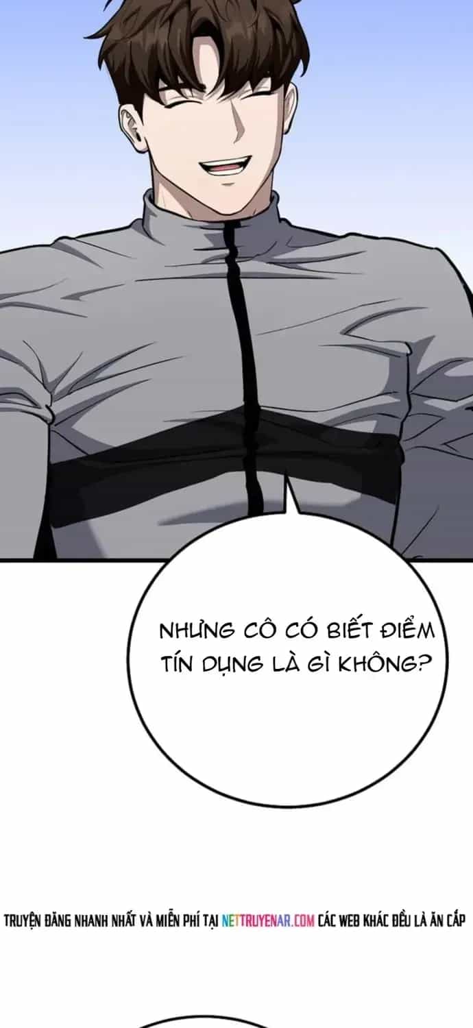 Người Chơi Cấp 1 - Chương 132 - ảnh 53