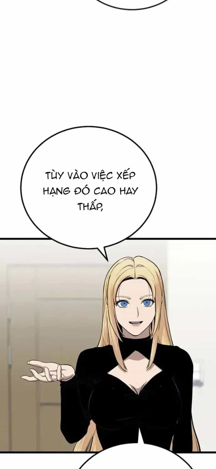Người Chơi Cấp 1 - Chương 132 - ảnh 55