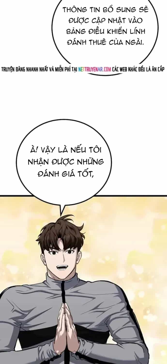 Người Chơi Cấp 1 - Chương 132 - ảnh 56