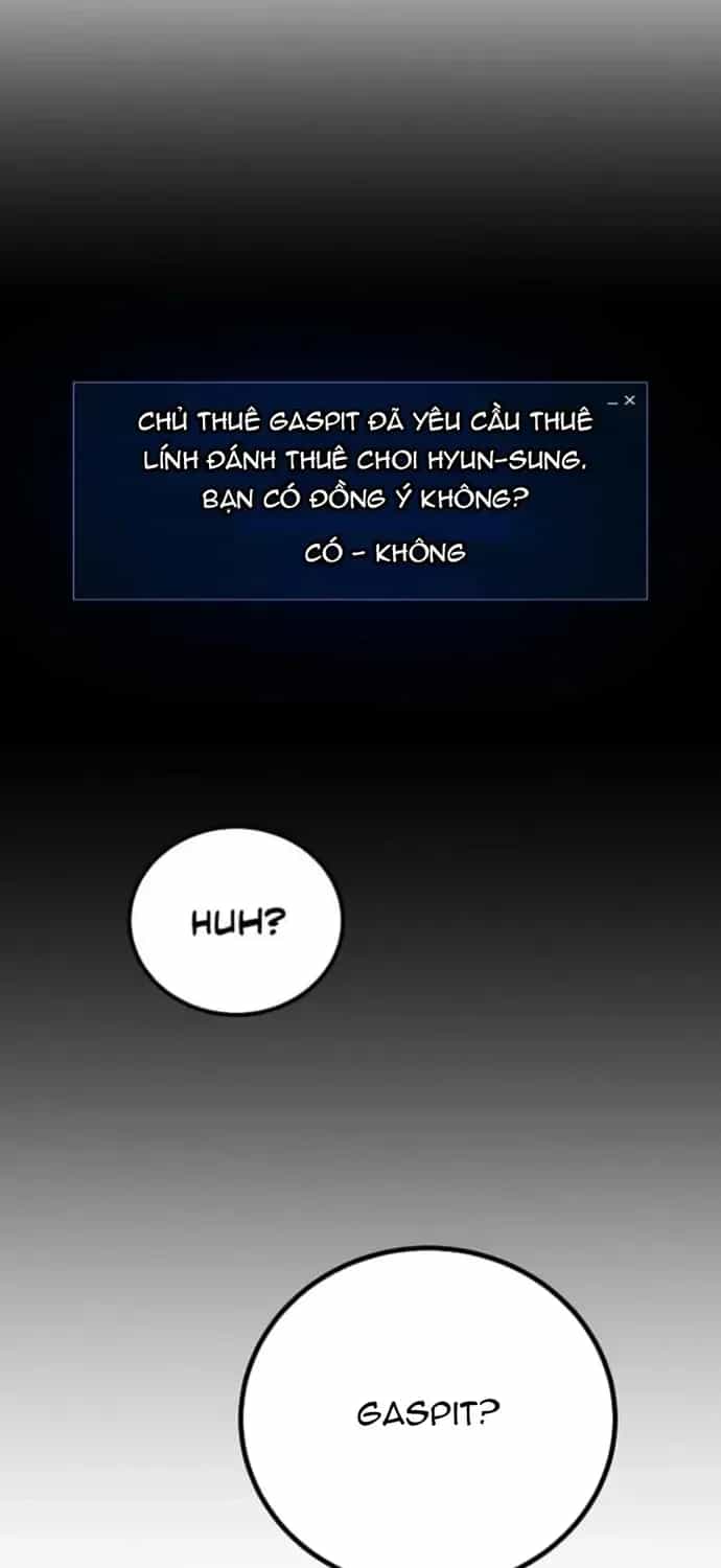 Người Chơi Cấp 1 - Chương 132 - ảnh 62