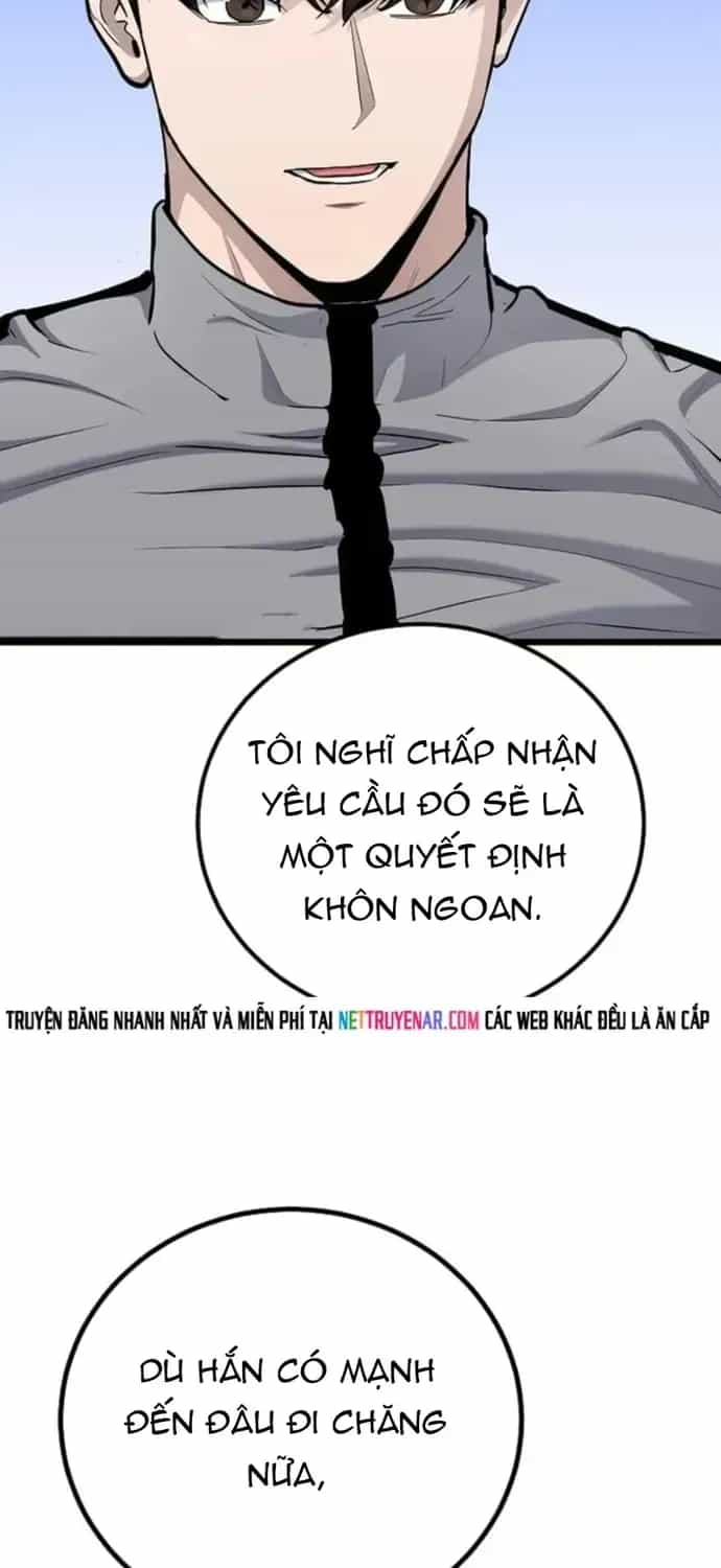 Người Chơi Cấp 1 - Chương 132 - ảnh 70