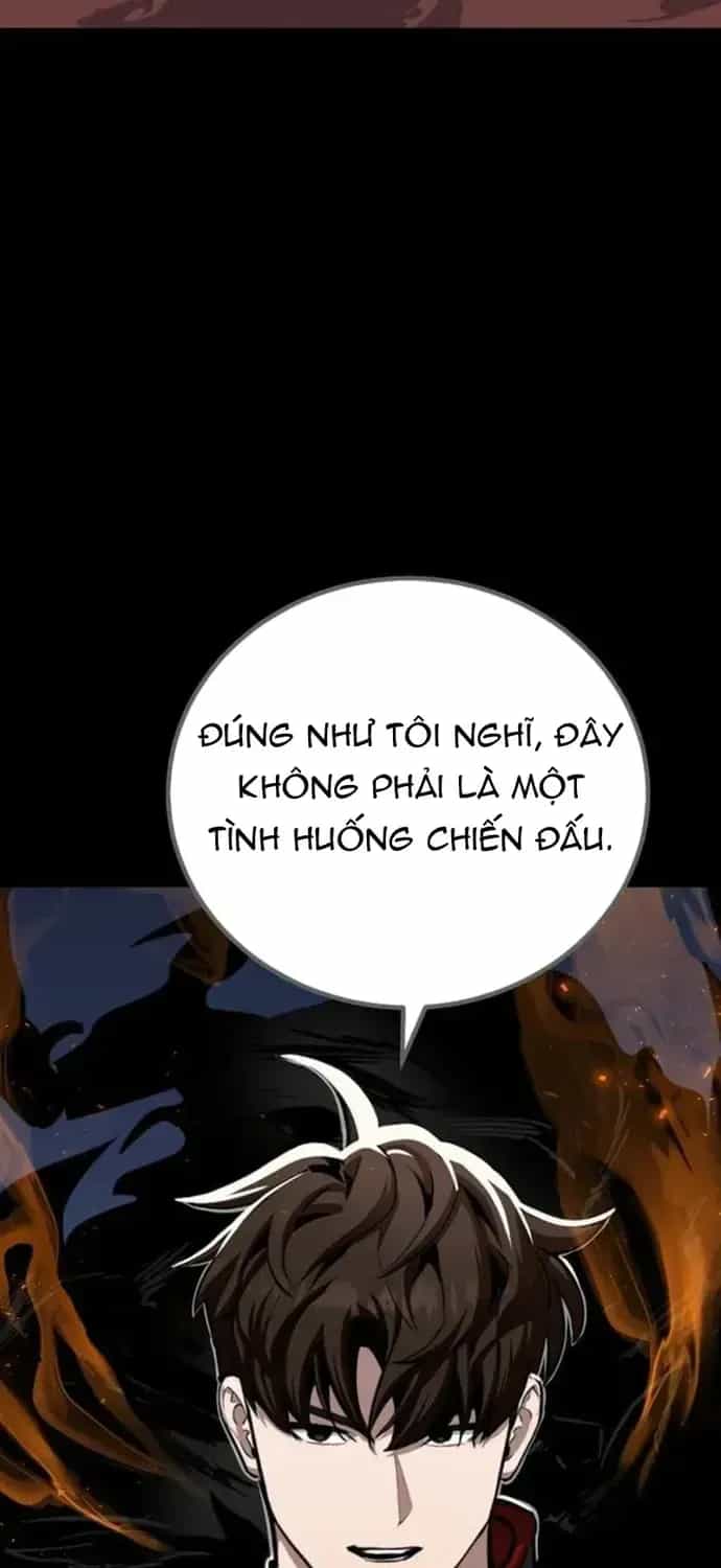 Người Chơi Cấp 1 - Chương 132 - ảnh 76