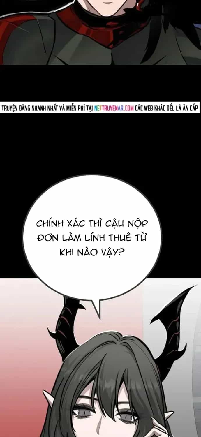 Người Chơi Cấp 1 - Chương 132 - ảnh 77