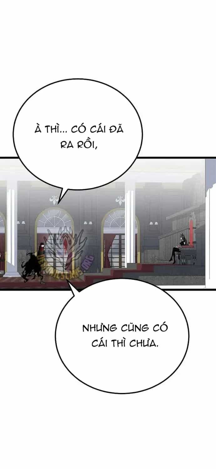 Người Chơi Cấp 1 - Chương 133 - ảnh 10
