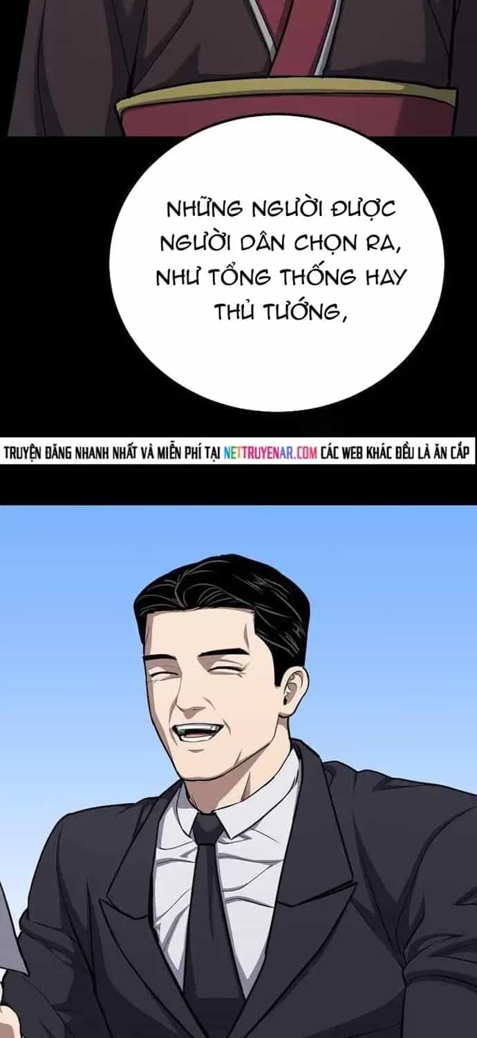 Người Chơi Cấp 1 - Chương 133 - ảnh 19