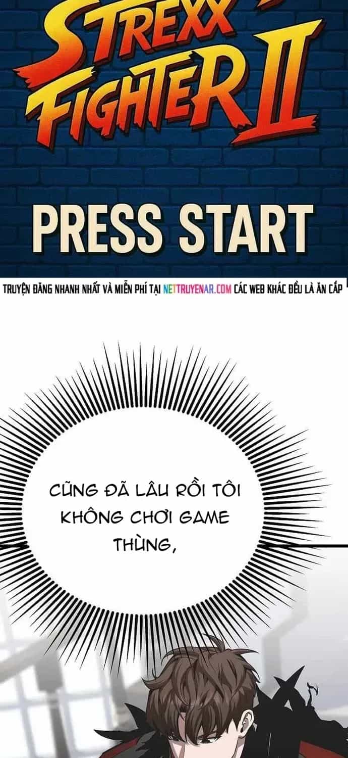 Người Chơi Cấp 1 - Chương 133 - ảnh 47