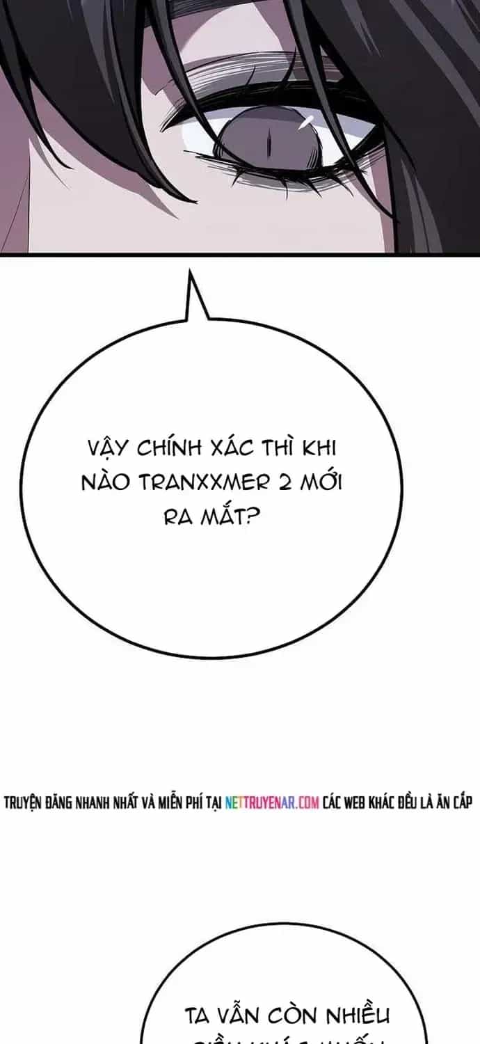 Người Chơi Cấp 1 - Chương 133 - ảnh 5