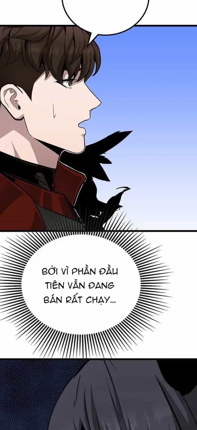 Người Chơi Cấp 1 - Chương 133 - ảnh 7