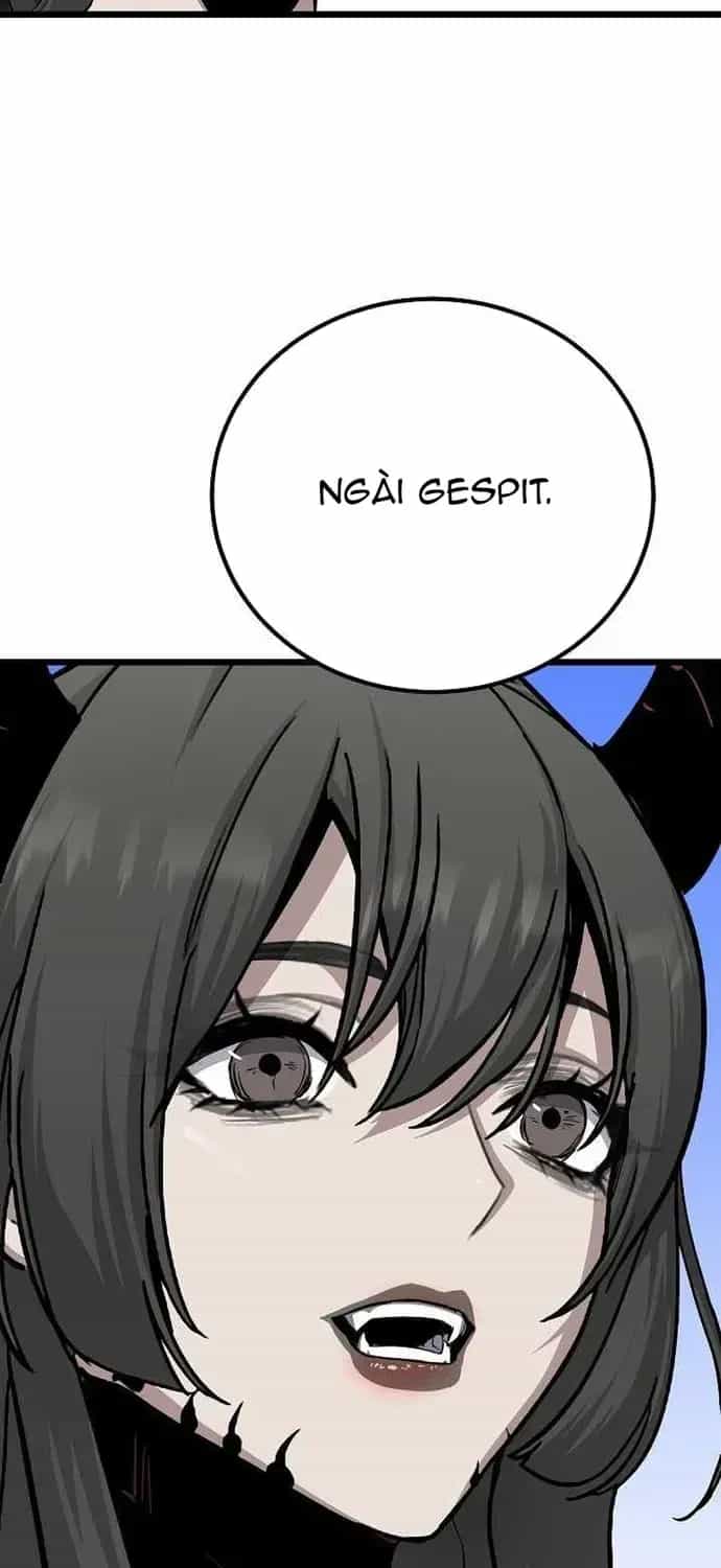 Người Chơi Cấp 1 - Chương 133 - ảnh 74