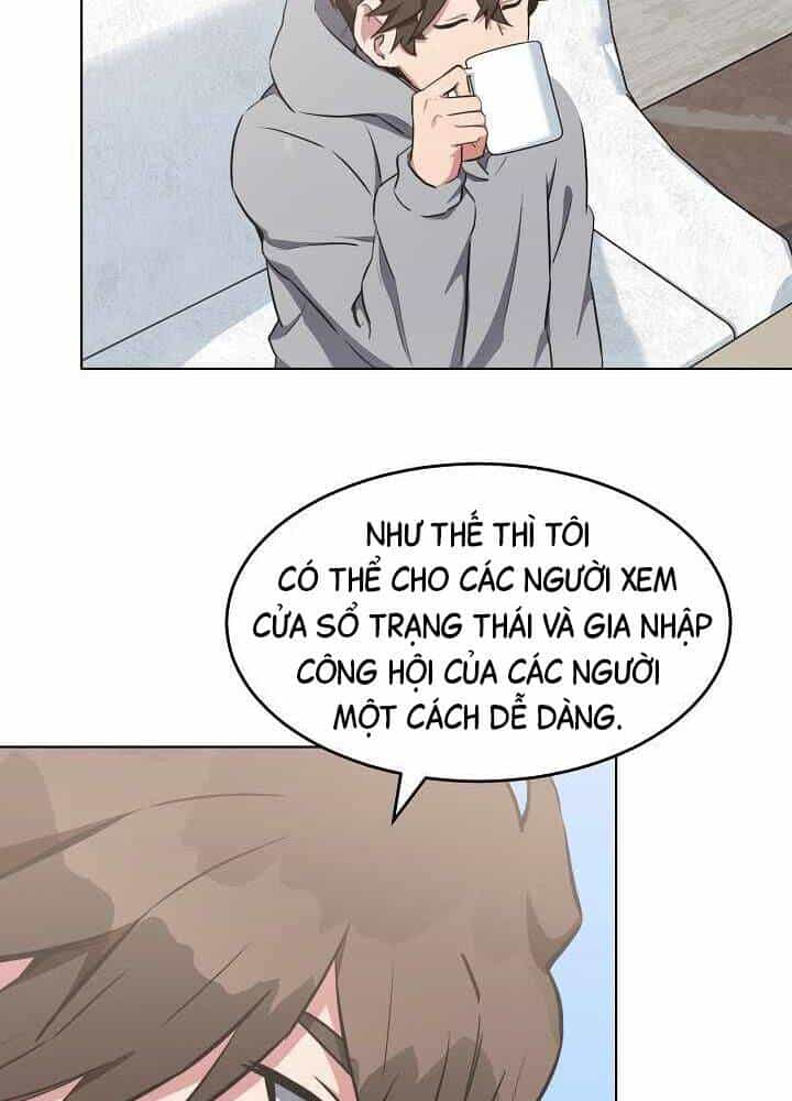 Người Chơi Cấp 1 - Chương 13 - ảnh 16