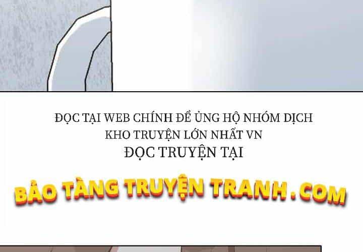Người Chơi Cấp 1 - Chương 13 - ảnh 2