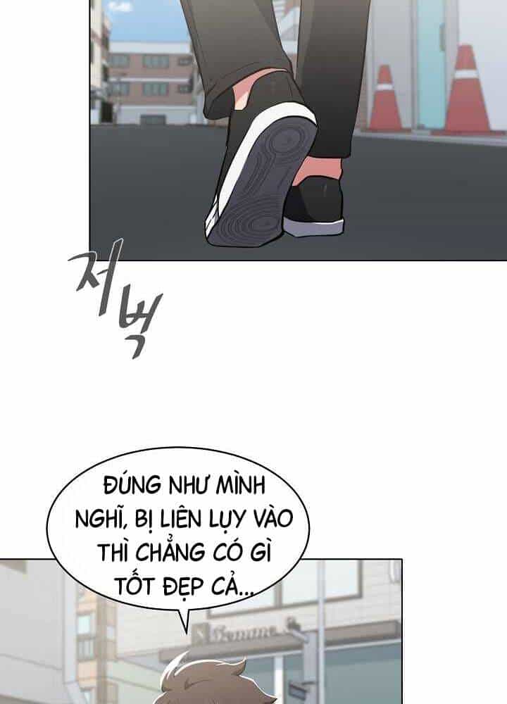 Người Chơi Cấp 1 - Chương 13 - ảnh 22