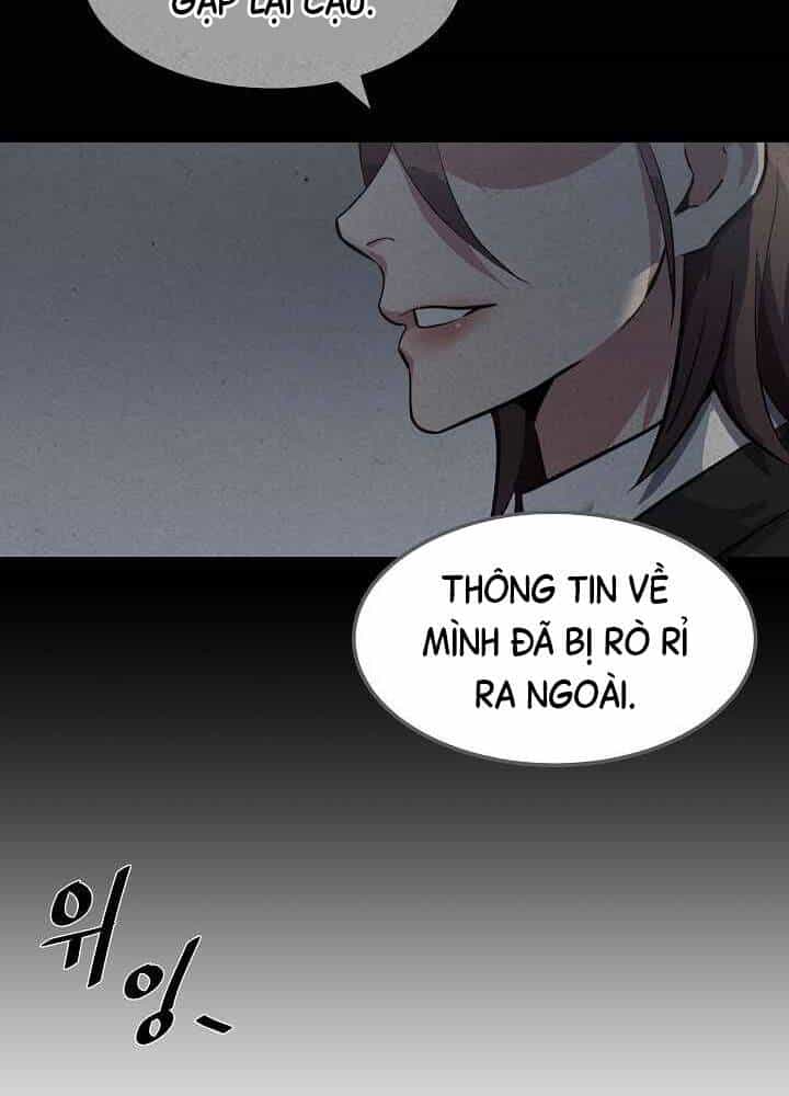 Người Chơi Cấp 1 - Chương 13 - ảnh 26