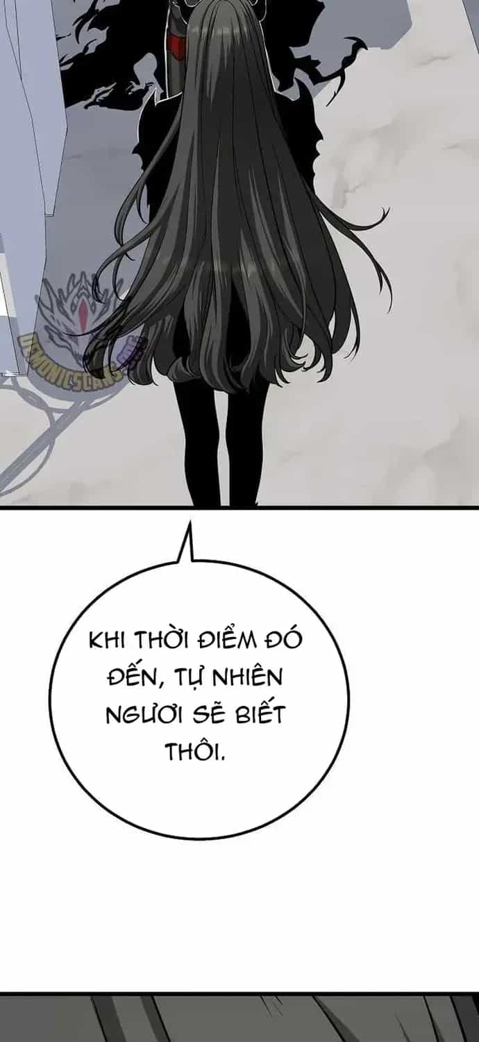 Người Chơi Cấp 1 - Chương 134 - ảnh 15