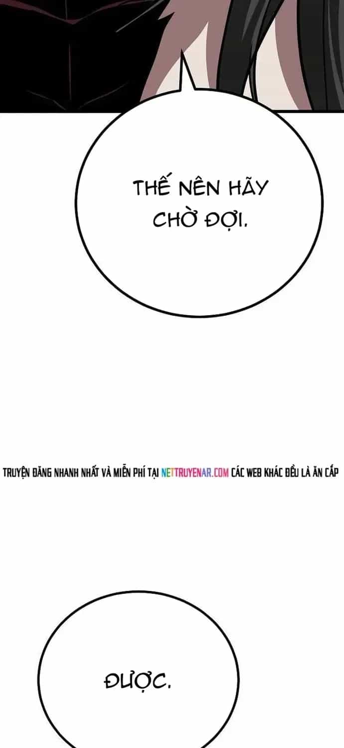 Người Chơi Cấp 1 - Chương 134 - ảnh 17