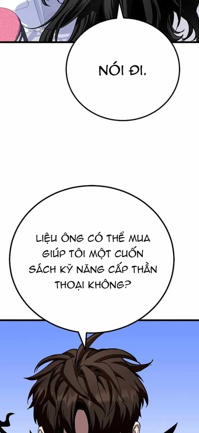 Người Chơi Cấp 1 - Chương 134 - ảnh 23