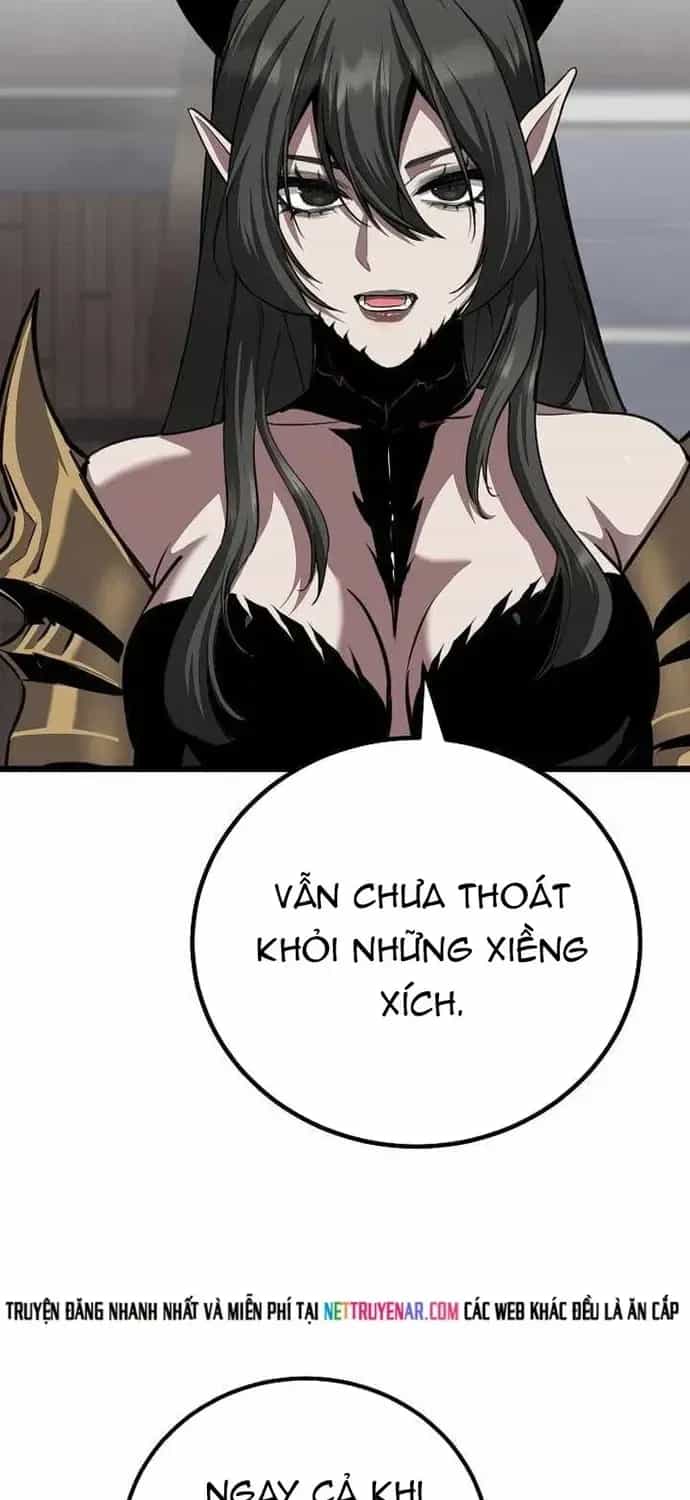 Người Chơi Cấp 1 - Chương 134 - ảnh 3