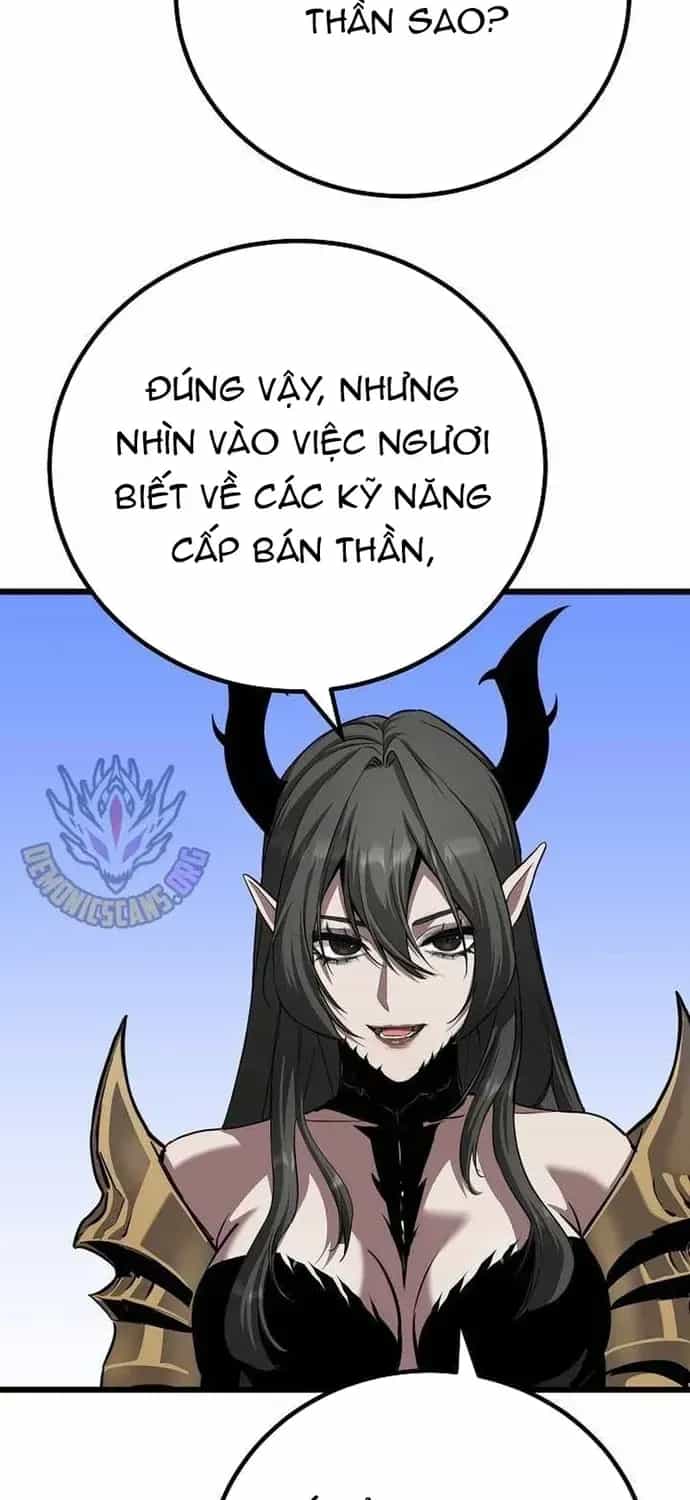 Người Chơi Cấp 1 - Chương 134 - ảnh 31