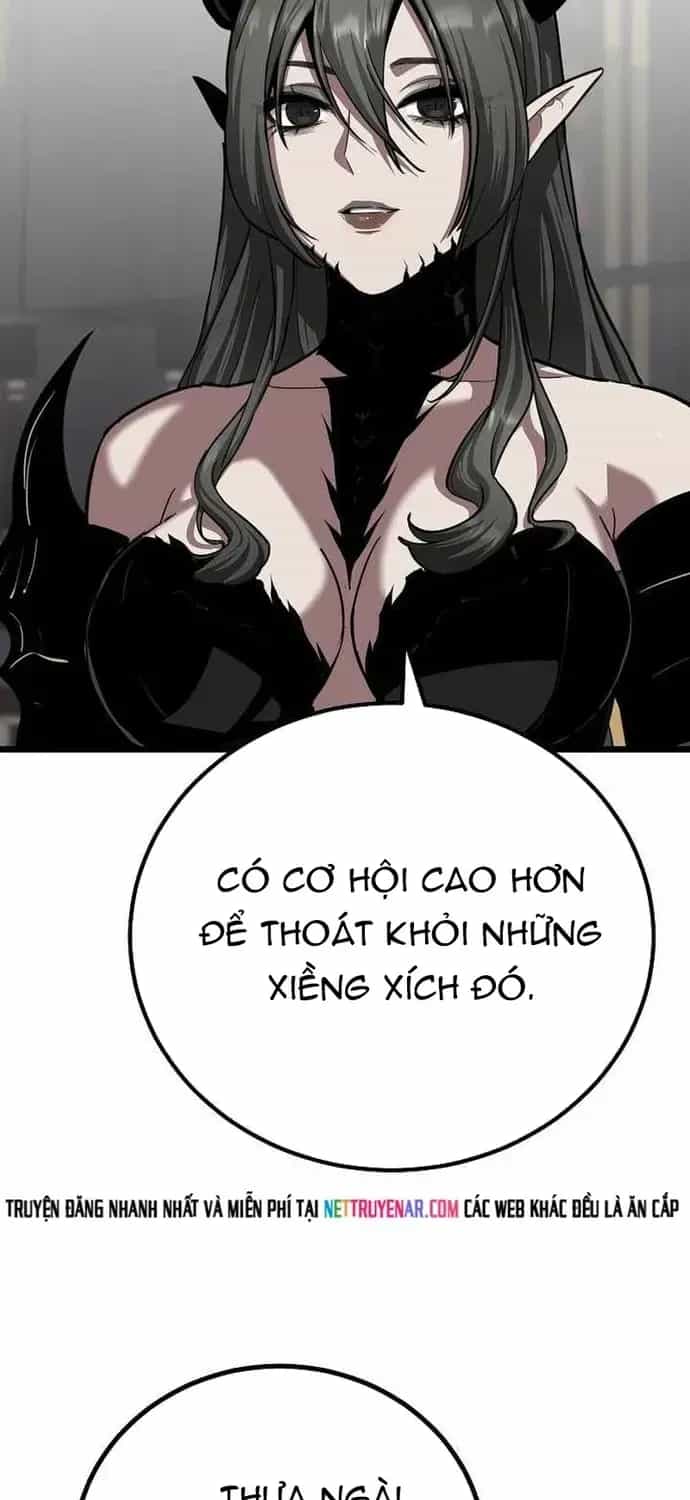 Người Chơi Cấp 1 - Chương 134 - ảnh 34