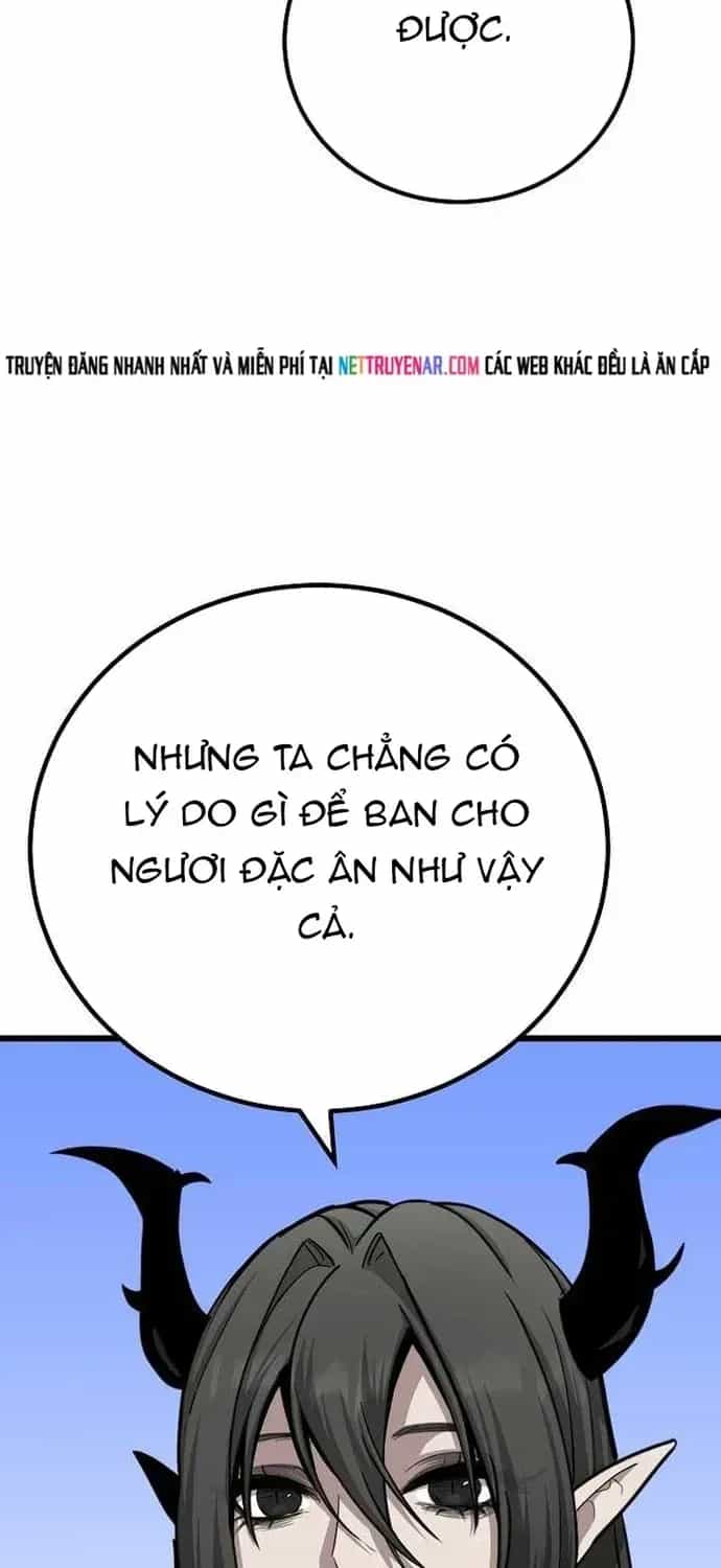 Người Chơi Cấp 1 - Chương 134 - ảnh 40