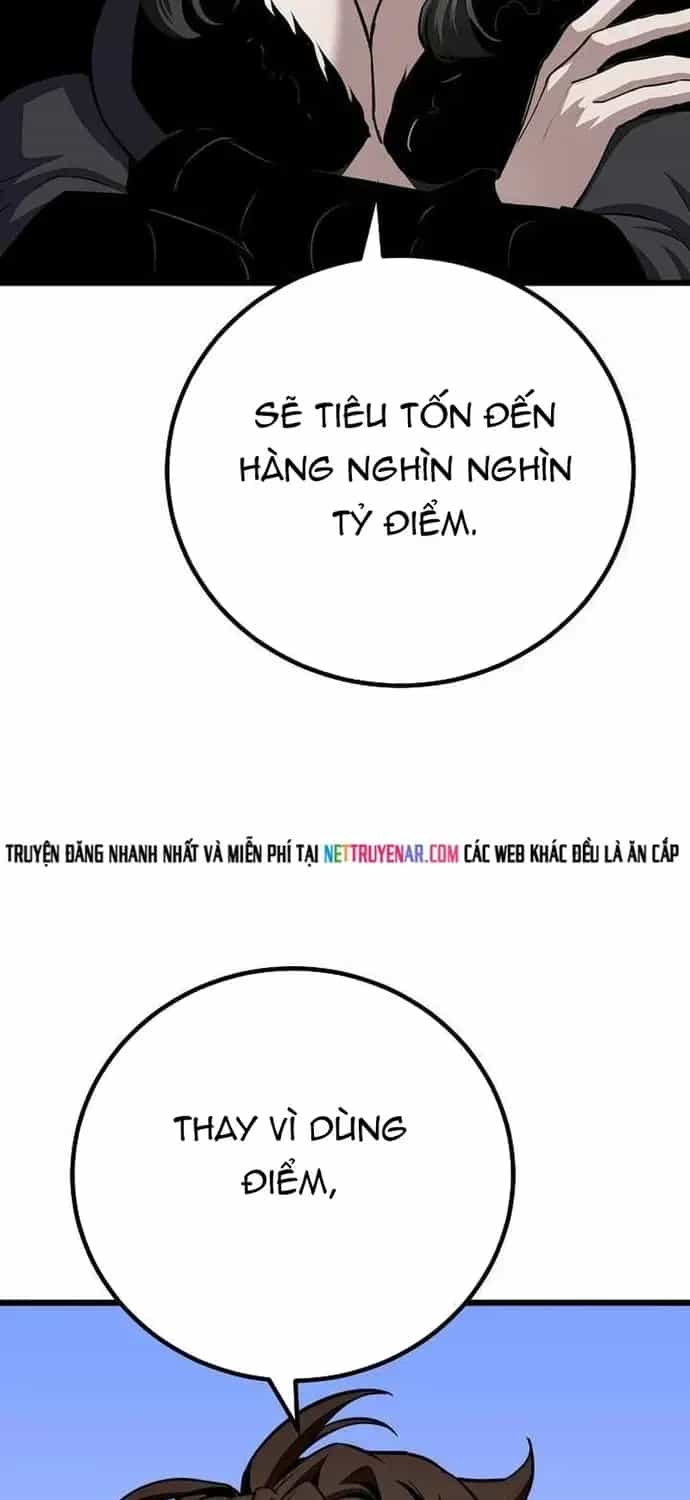 Người Chơi Cấp 1 - Chương 134 - ảnh 44