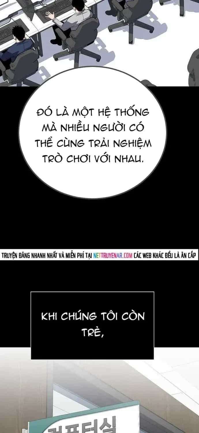 Người Chơi Cấp 1 - Chương 134 - ảnh 49