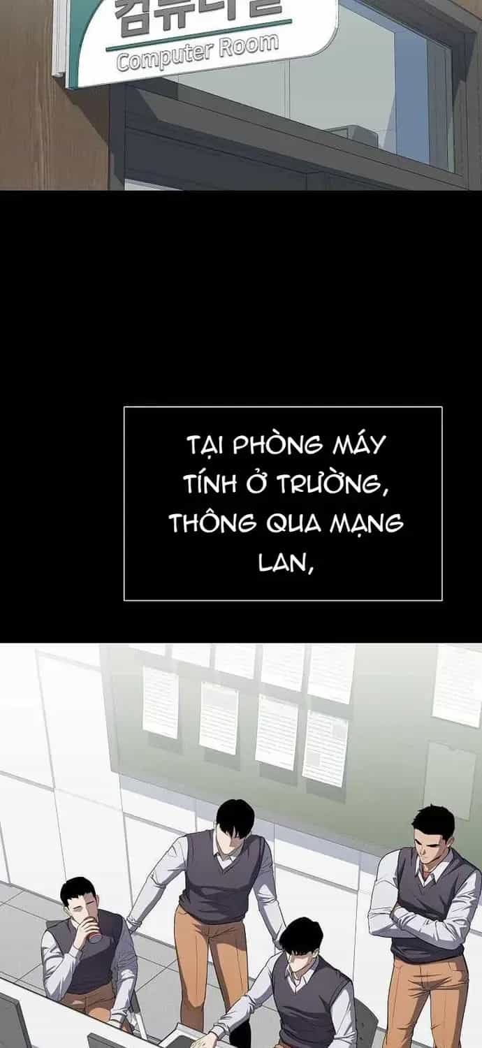 Người Chơi Cấp 1 - Chương 134 - ảnh 50