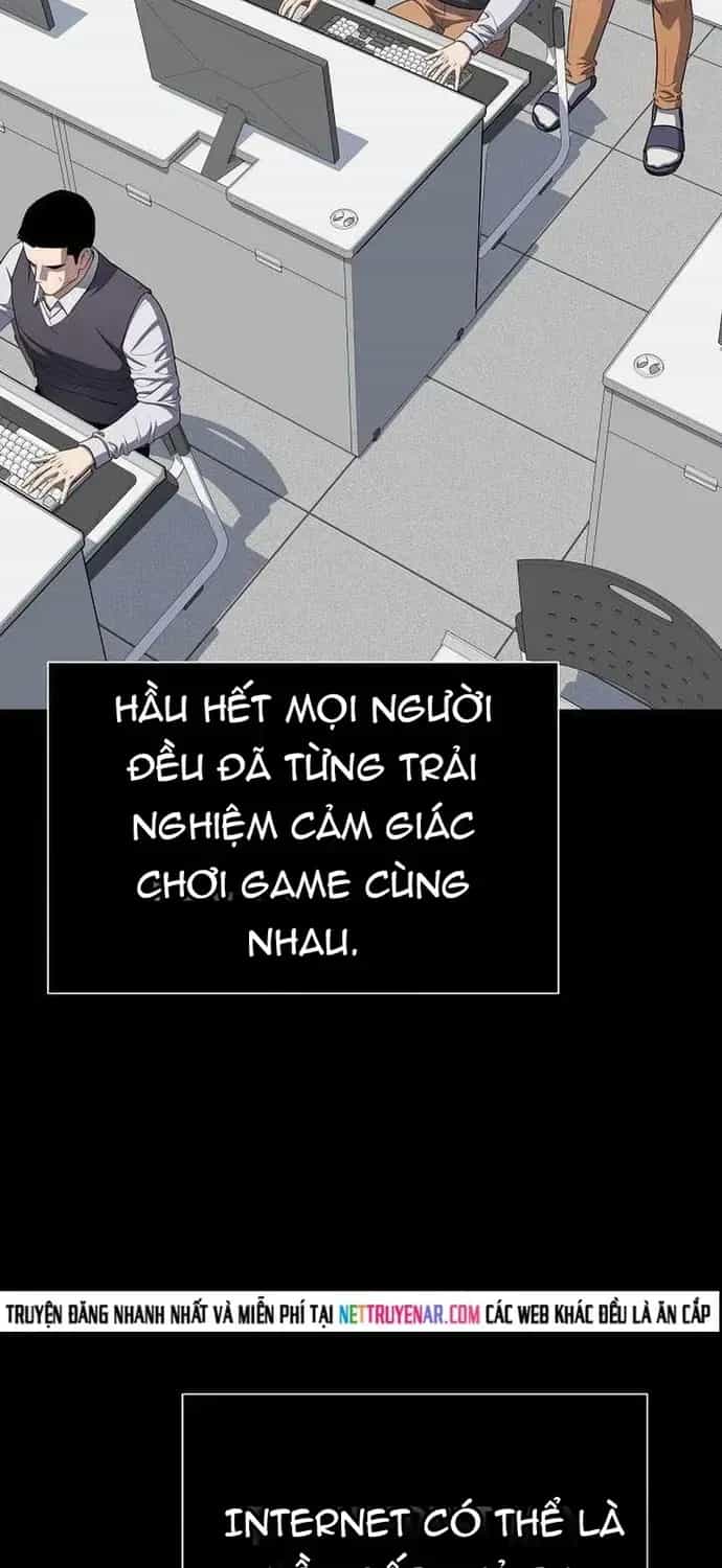 Người Chơi Cấp 1 - Chương 134 - ảnh 51