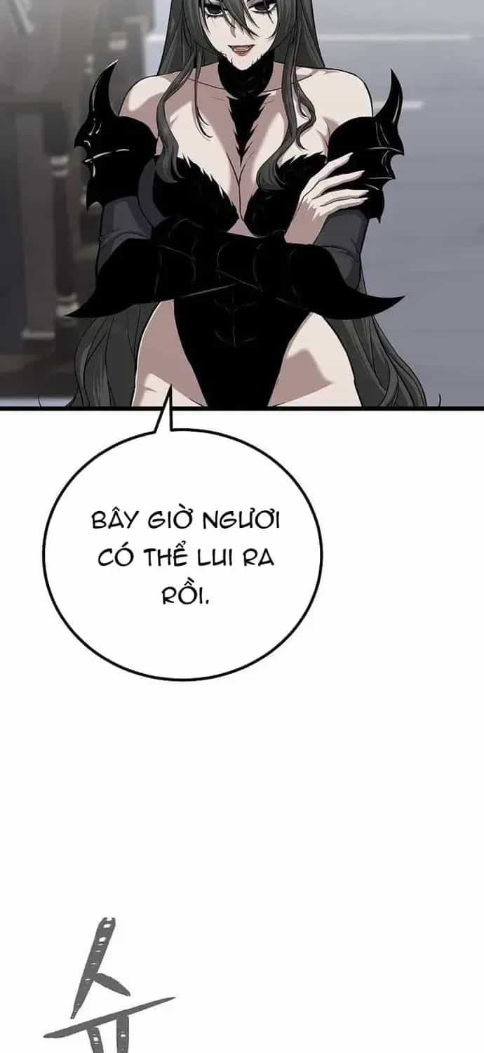 Người Chơi Cấp 1 - Chương 134 - ảnh 59