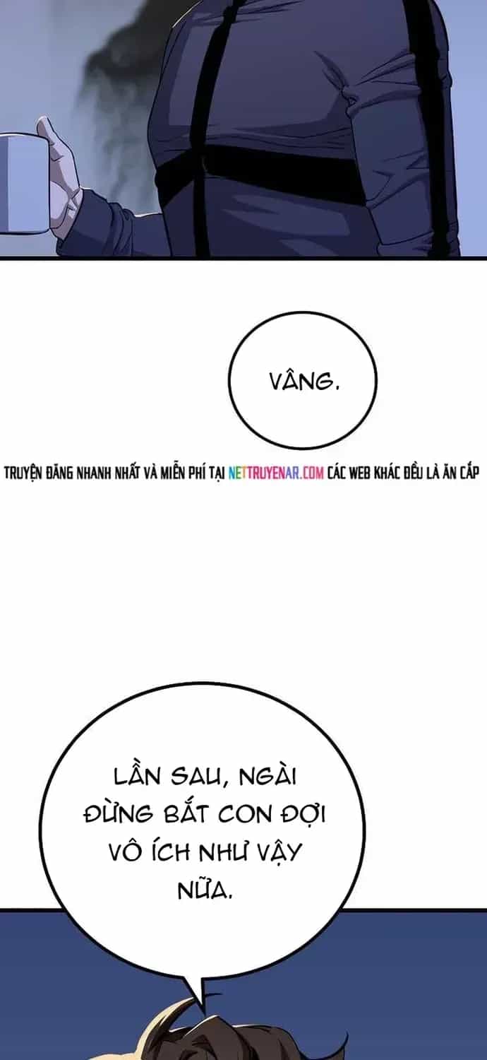 Người Chơi Cấp 1 - Chương 134 - ảnh 66