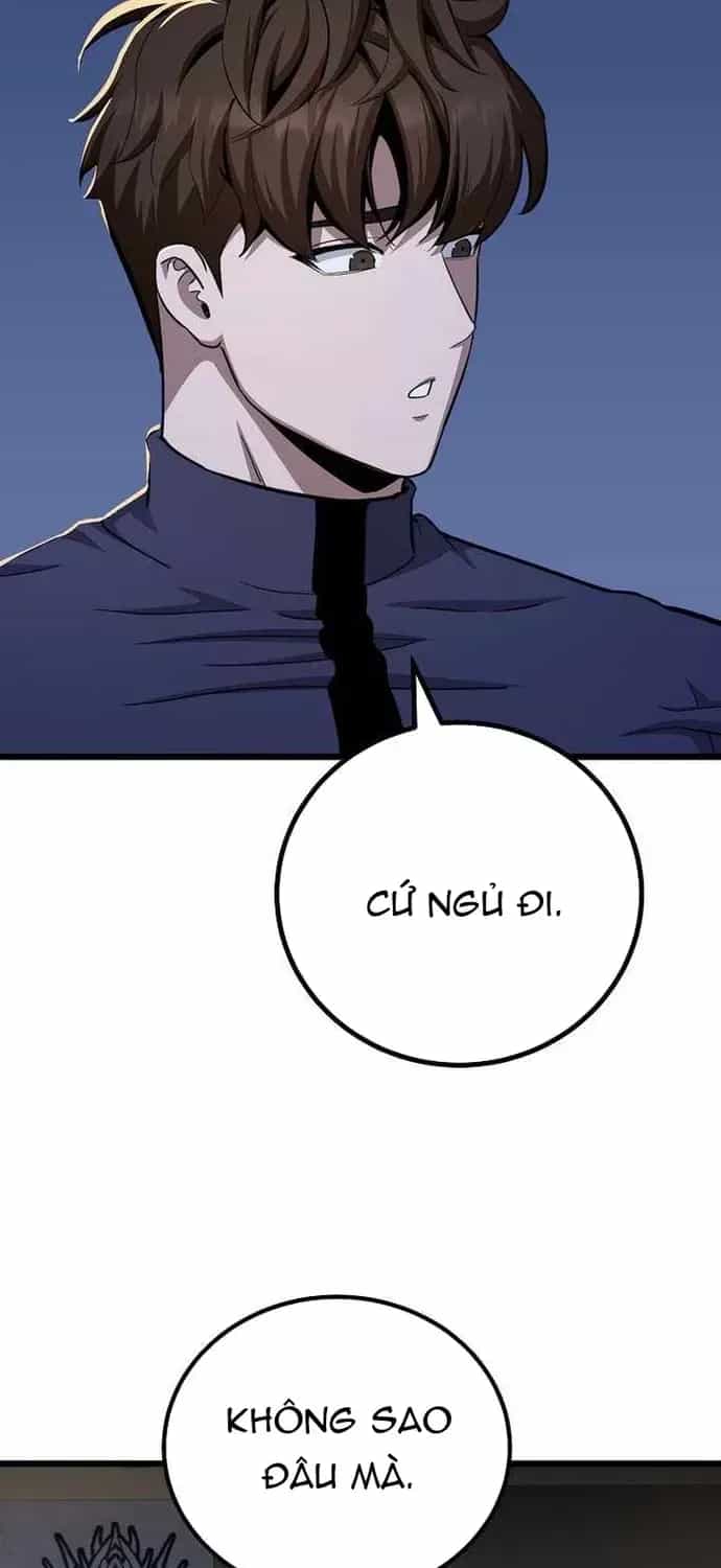 Người Chơi Cấp 1 - Chương 134 - ảnh 67