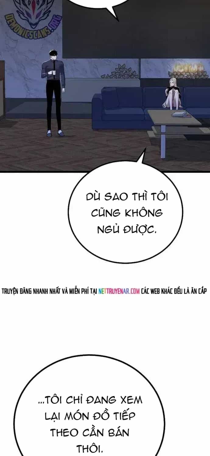 Người Chơi Cấp 1 - Chương 134 - ảnh 68