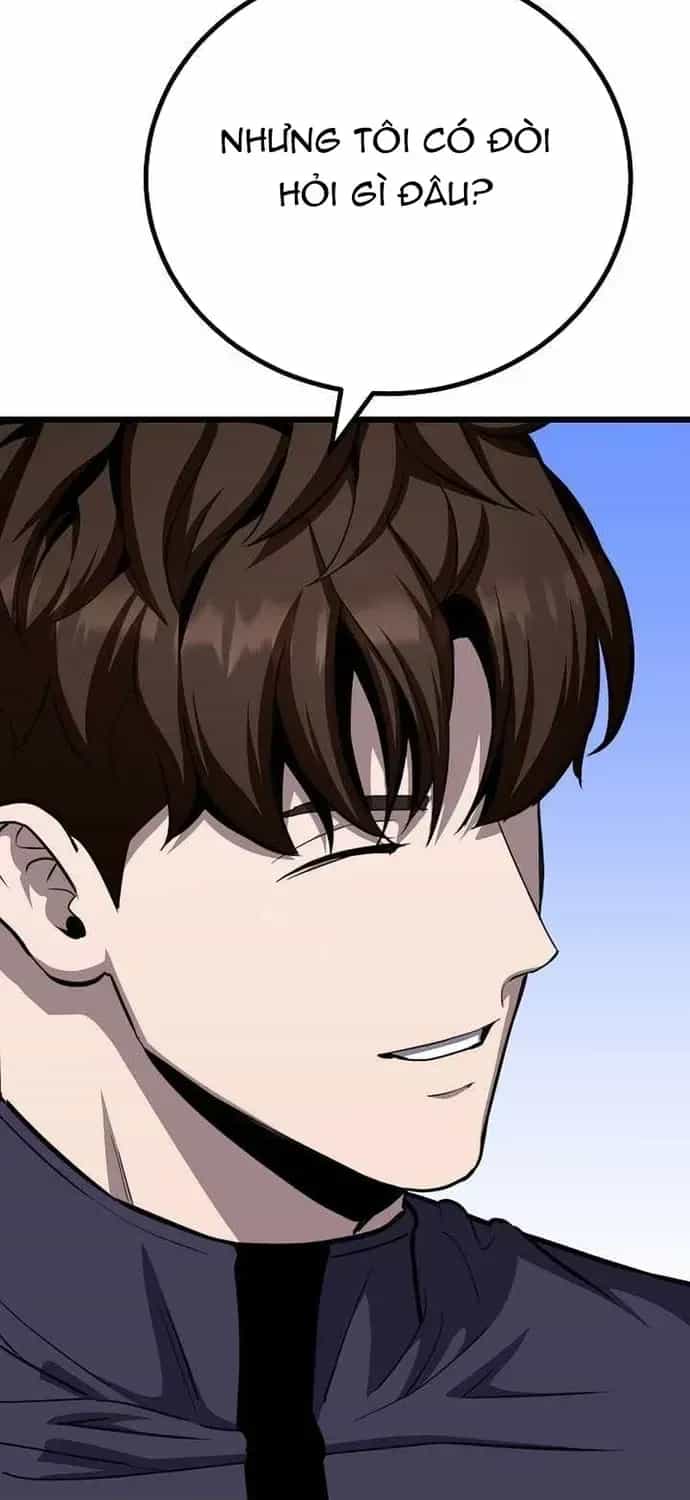 Người Chơi Cấp 1 - Chương 134 - ảnh 70