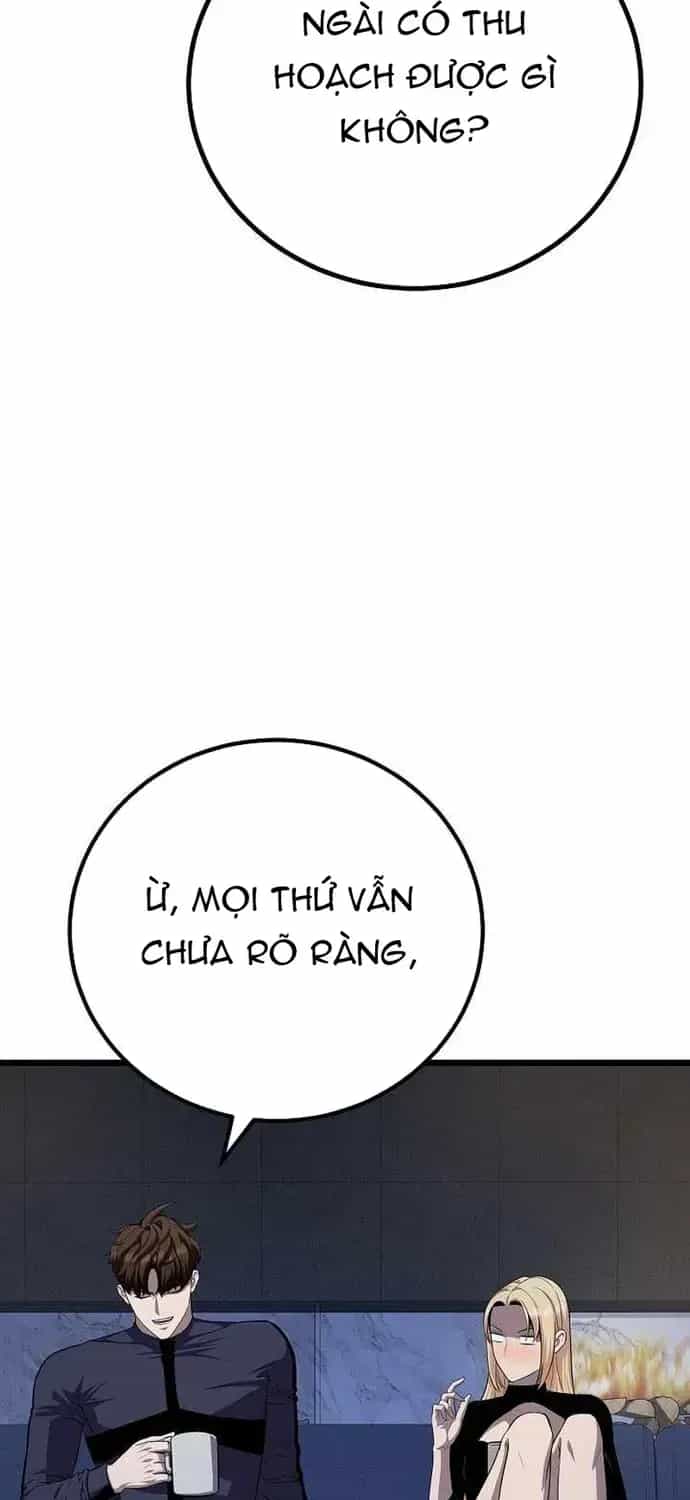 Người Chơi Cấp 1 - Chương 134 - ảnh 72