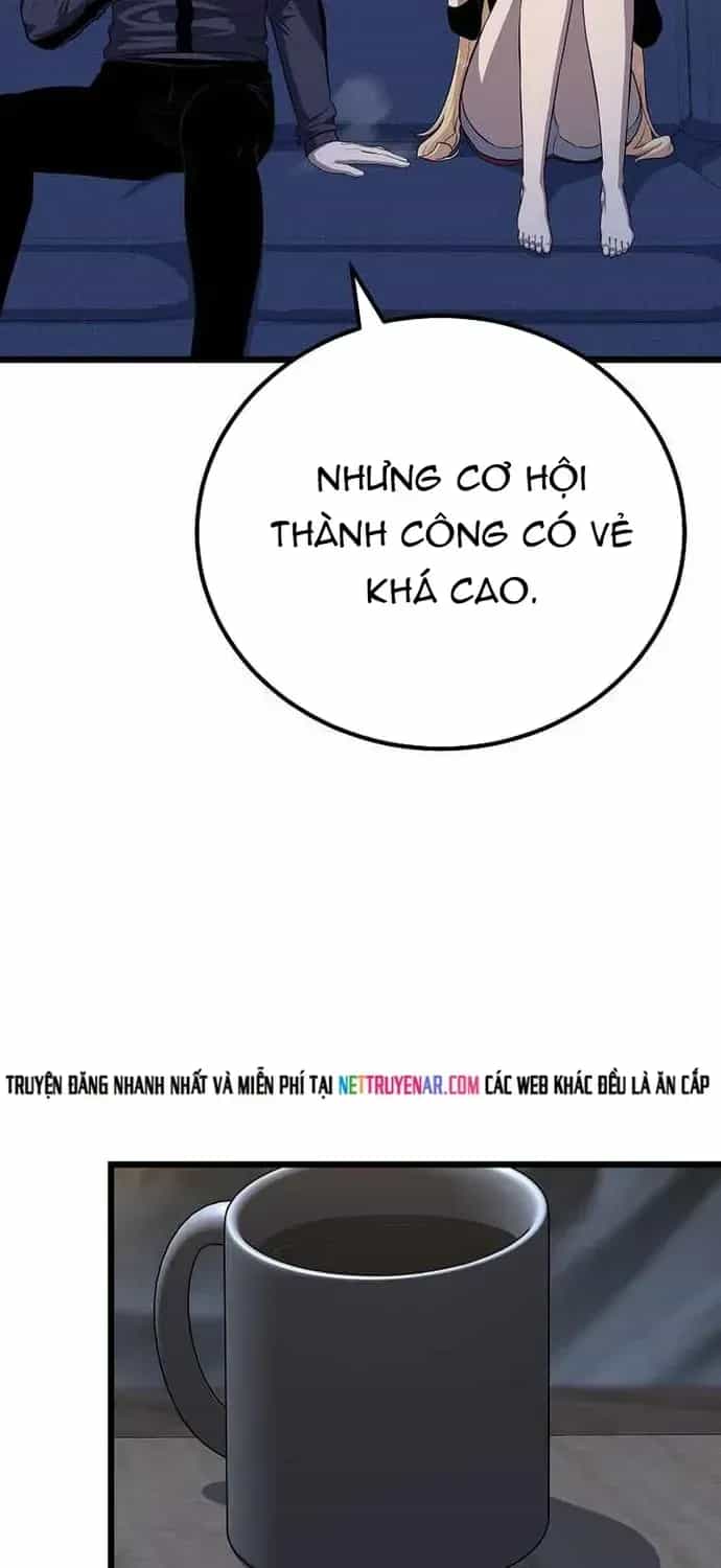 Người Chơi Cấp 1 - Chương 134 - ảnh 73