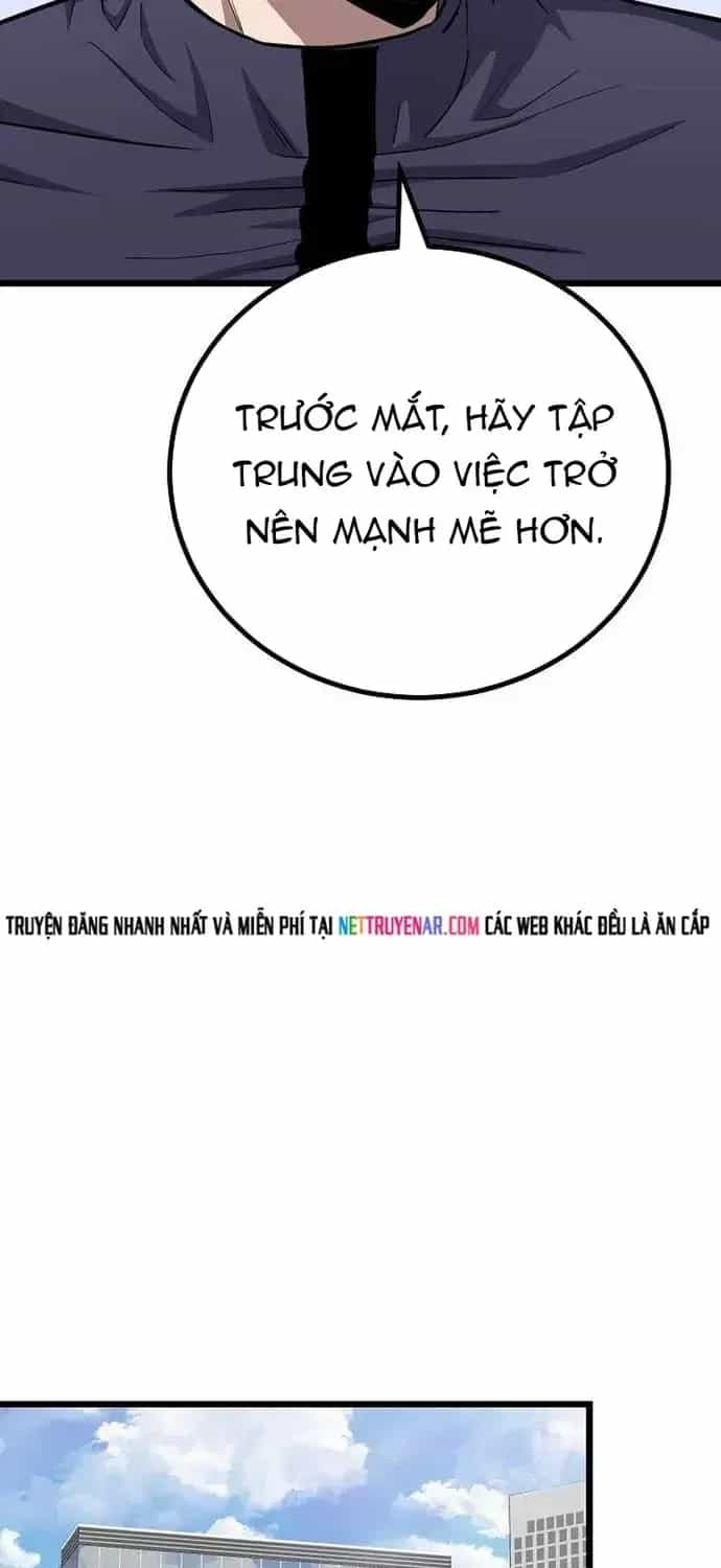 Người Chơi Cấp 1 - Chương 134 - ảnh 78