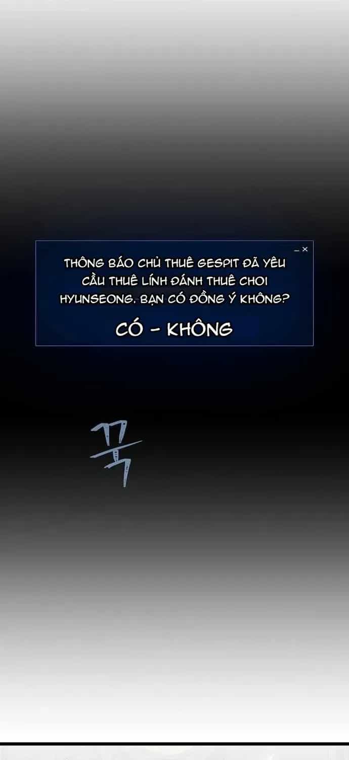 Người Chơi Cấp 1 - Chương 134 - ảnh 86