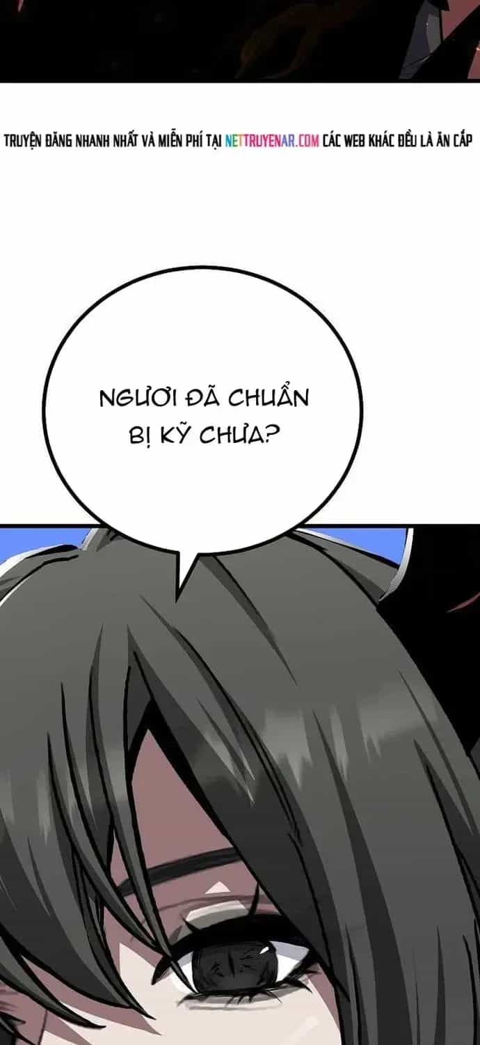 Người Chơi Cấp 1 - Chương 134 - ảnh 88