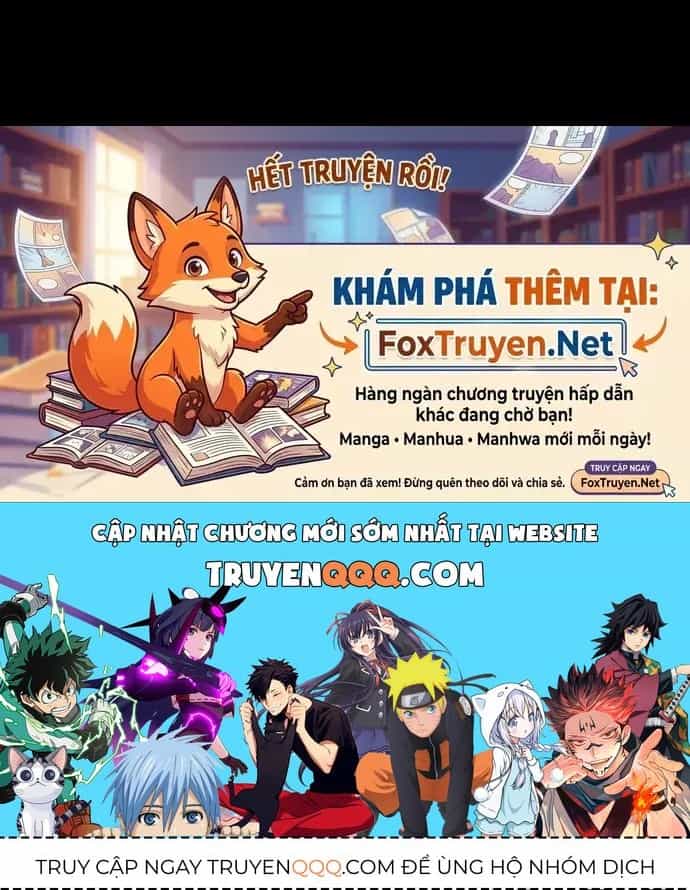Người Chơi Cấp 1 - Chương 134 - ảnh 99