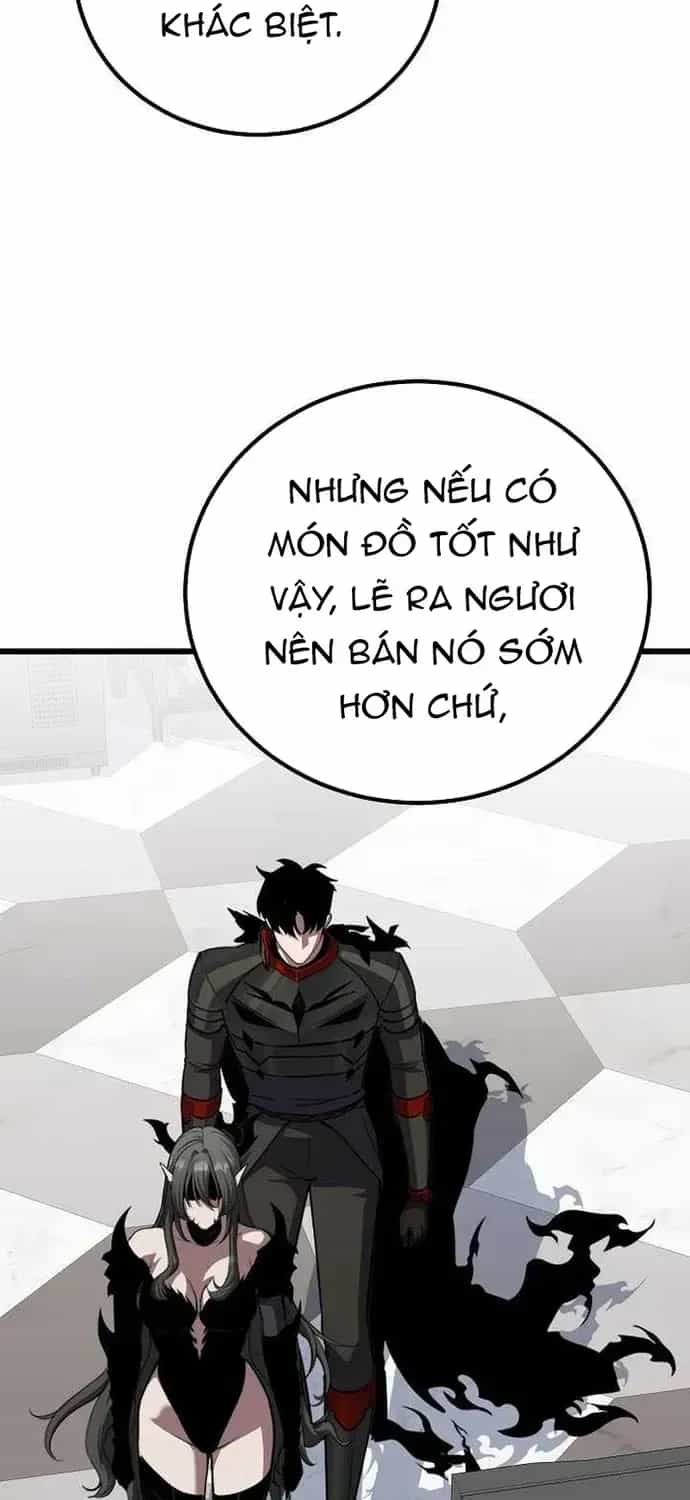 Người Chơi Cấp 1 - Chương 135 - ảnh 14