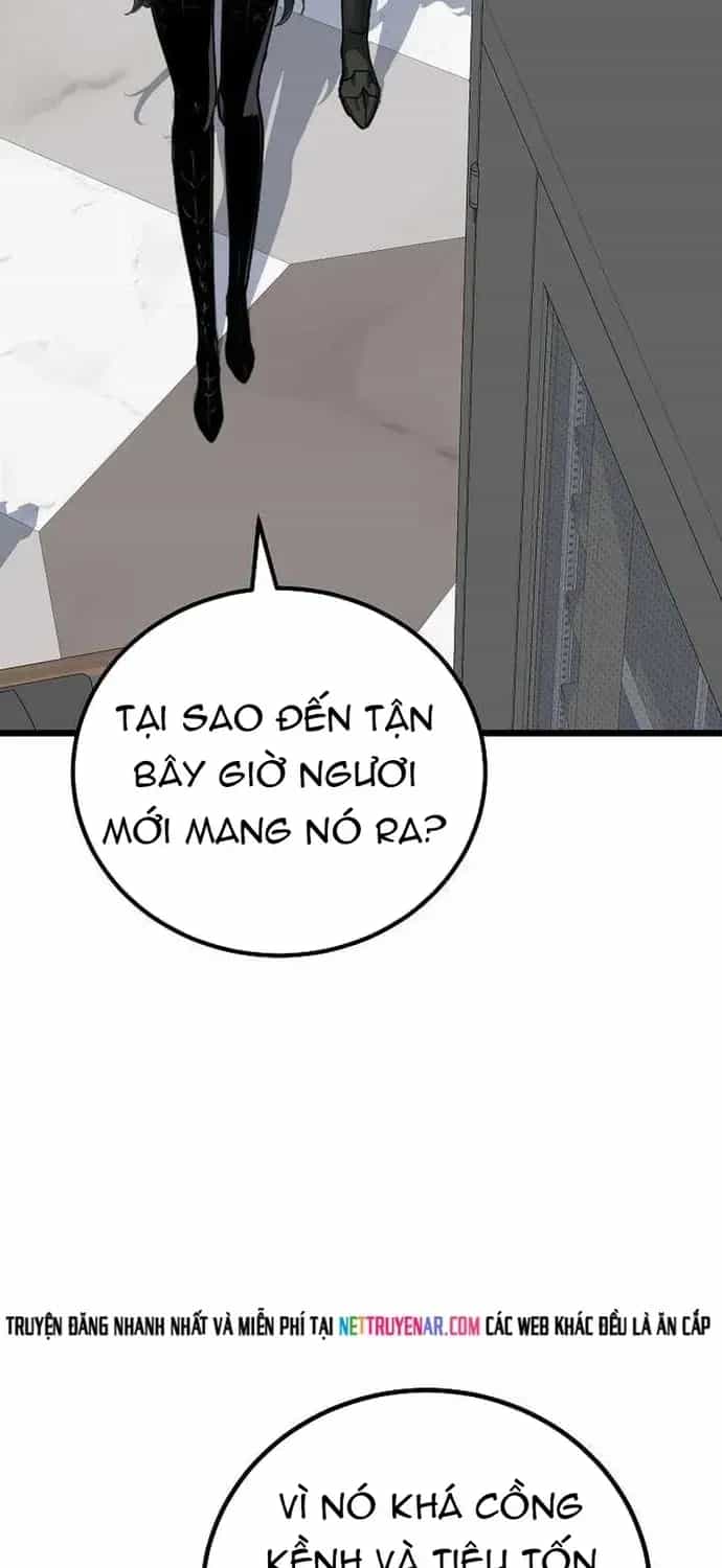 Người Chơi Cấp 1 - Chương 135 - ảnh 15