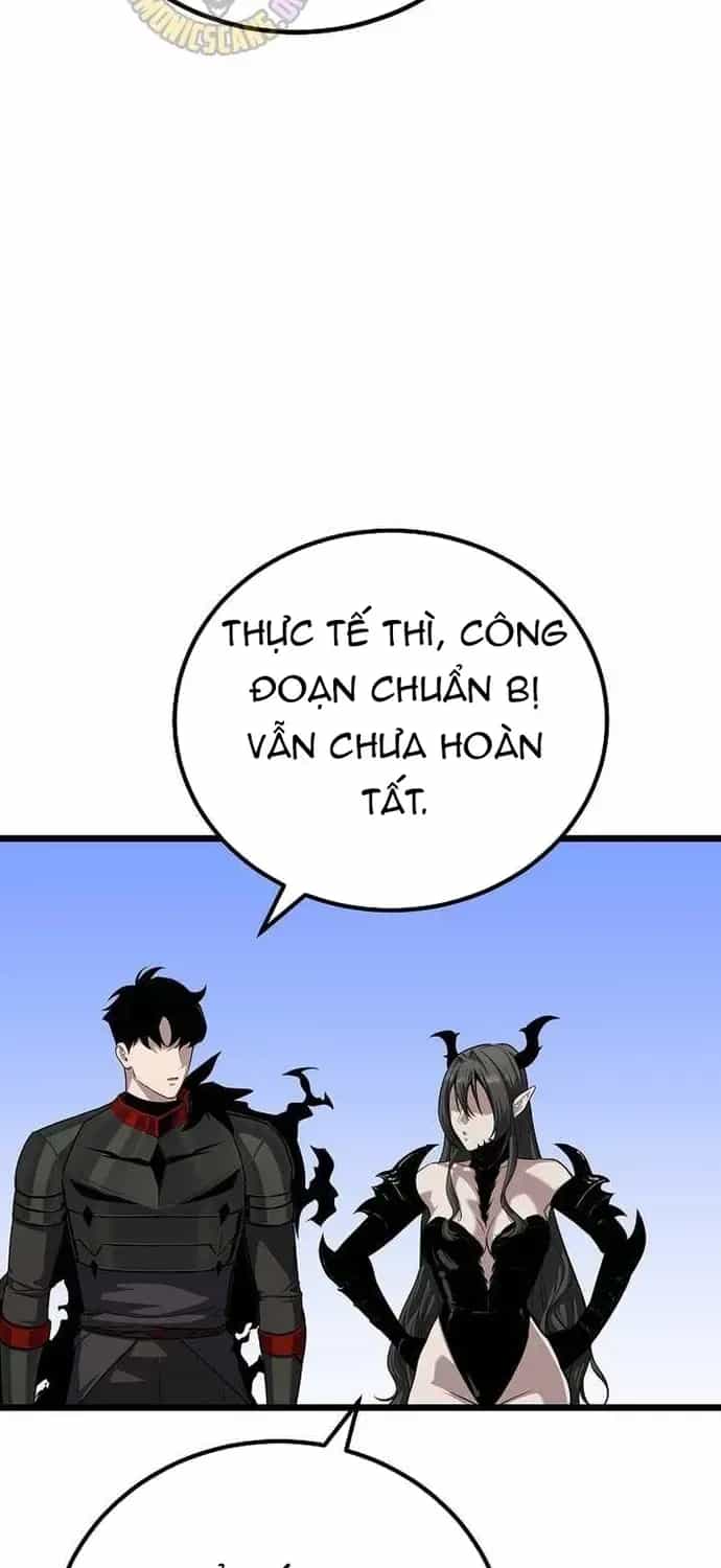 Người Chơi Cấp 1 - Chương 135 - ảnh 17