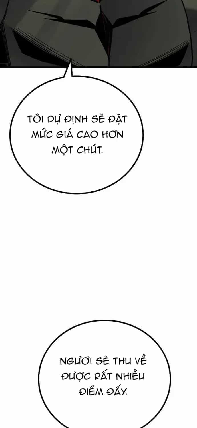 Người Chơi Cấp 1 - Chương 135 - ảnh 19